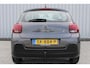 Citroën C3 1.2 PureTech Feel 105g | Incl. 12 maanden garantie | Cruise | Lane assist | Driver Alert | Apple Carplay/Android Auto | Parkeersensoren | Trekhaak |