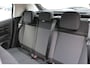 Citroën C3 1.2 PureTech Feel 105g | Incl. 12 maanden garantie | Cruise | Lane assist | Driver Alert | Apple Carplay/Android Auto | Parkeersensoren | Trekhaak |