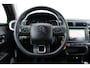Citroën C3 1.2 PureTech Feel 105g | Incl. 12 maanden garantie | Cruise | Lane assist | Driver Alert | Apple Carplay/Android Auto | Parkeersensoren | Trekhaak |