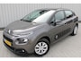 Citroën C3 1.2 PureTech Feel 105g | Incl. 12 maanden garantie | Cruise | Lane assist | Driver Alert | Apple Carplay/Android Auto | Parkeersensoren | Trekhaak |
