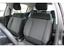 Citroën C3 1.2 PureTech Feel 105g | Incl. 12 maanden garantie | Cruise | Lane assist | Driver Alert | Apple Carplay/Android Auto | Parkeersensoren | Trekhaak |