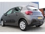 Citroën C3 1.2 PureTech Feel 105g | Incl. 12 maanden garantie | Cruise | Lane assist | Driver Alert | Apple Carplay/Android Auto | Parkeersensoren | Trekhaak |
