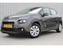 Citroën C3 1.2 PureTech Feel 105g | Incl. 12 maanden garantie | Cruise | Lane assist | Driver Alert | Apple Carplay/Android Auto | Parkeersensoren | Trekhaak |