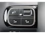 Citroën C3 1.2 PureTech Feel 105g | Incl. 12 maanden garantie | Cruise | Lane assist | Driver Alert | Apple Carplay/Android Auto | Parkeersensoren | Trekhaak |