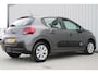 Citroën C3 1.2 PureTech Feel 105g | Incl. 12 maanden garantie | Cruise | Lane assist | Driver Alert | Apple Carplay/Android Auto | Parkeersensoren | Trekhaak |