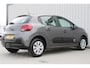 Citroën C3 1.2 PureTech Feel 105g | Incl. 12 maanden garantie | Cruise | Lane assist | Driver Alert | Apple Carplay/Android Auto | Parkeersensoren | Trekhaak |