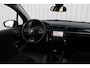 Citroën C3 1.2 PureTech Feel 105g | Incl. 12 maanden garantie | Cruise | Lane assist | Driver Alert | Apple Carplay/Android Auto | Parkeersensoren | Trekhaak |