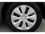 Citroën C3 1.2 PureTech Feel 105g | Incl. 12 maanden garantie | Cruise | Lane assist | Driver Alert | Apple Carplay/Android Auto | Parkeersensoren | Trekhaak |