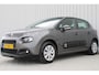 Citroën C3 1.2 PureTech Feel 105g | Incl. 12 maanden garantie | Cruise | Lane assist | Driver Alert | Apple Carplay/Android Auto | Parkeersensoren | Trekhaak |