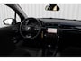 Citroën C3 1.2 PureTech Feel 105g | Incl. 12 maanden garantie | Cruise | Lane assist | Driver Alert | Apple Carplay/Android Auto | Parkeersensoren | Trekhaak |