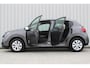 Citroën C3 1.2 PureTech Feel 105g | Incl. 12 maanden garantie | Cruise | Lane assist | Driver Alert | Apple Carplay/Android Auto | Parkeersensoren | Trekhaak |