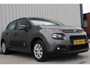 Citroën C3 1.2 PureTech Feel 105g | Incl. 12 maanden garantie | Cruise | Lane assist | Driver Alert | Apple Carplay/Android Auto | Parkeersensoren | Trekhaak |