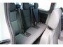 Renault Master Combi T28 2.3 dCi Eco 9p - Airco, Trekhaak.