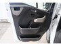 Renault Master Combi T28 2.3 dCi Eco 9p - Airco, Trekhaak.