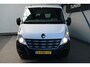 Renault Master Combi T28 2.3 dCi Eco 9p - Airco, Trekhaak.