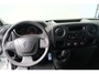 Renault Master Combi T28 2.3 dCi Eco 9p - Airco, Trekhaak.