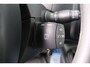Renault Master Combi T28 2.3 dCi Eco 9p - Airco, Trekhaak.
