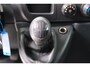 Renault Master Combi T28 2.3 dCi Eco 9p - Airco, Trekhaak.