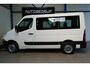 Renault Master Combi T28 2.3 dCi Eco 9p - Airco, Trekhaak.