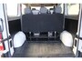Renault Master Combi T28 2.3 dCi Eco 9p - Airco, Trekhaak.