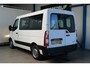 Renault Master Combi T28 2.3 dCi Eco 9p - Airco, Trekhaak.