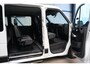 Renault Master Combi T28 2.3 dCi Eco 9p - Airco, Trekhaak.