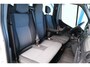 Renault Master Combi T28 2.3 dCi Eco 9p - Airco, Trekhaak.