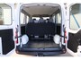 Renault Master Combi T28 2.3 dCi Eco 9p - Airco, Trekhaak.
