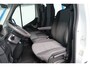 Renault Master Combi T28 2.3 dCi Eco 9p - Airco, Trekhaak.