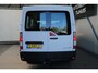 Renault Master Combi T28 2.3 dCi Eco 9p - Airco, Trekhaak.