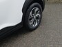 Hyundai Kona 1.6 GDI HEV 141pk DCT Comfort Smart | ALL SEASON BANDEN