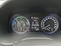 Hyundai Kona 1.6 GDI HEV 141pk DCT Comfort Smart | ALL SEASON BANDEN
