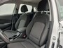 Hyundai Kona 1.6 GDI HEV 141pk DCT Comfort Smart | ALL SEASON BANDEN