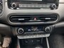 Hyundai Kona 1.6 GDI HEV 141pk DCT Comfort Smart | ALL SEASON BANDEN
