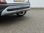 Hyundai Kona 1.6 GDI HEV 141pk DCT Comfort Smart | ALL SEASON BANDEN