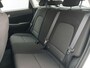 Hyundai Kona 1.6 GDI HEV 141pk DCT Comfort Smart | ALL SEASON BANDEN