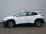 Hyundai Kona 1.6 GDI HEV 141pk DCT Comfort Smart | ALL SEASON BANDEN