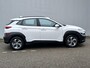 Hyundai Kona 1.6 GDI HEV 141pk DCT Comfort Smart | ALL SEASON BANDEN