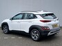Hyundai Kona 1.6 GDI HEV 141pk DCT Comfort Smart | ALL SEASON BANDEN