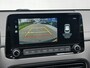 Hyundai Kona 1.6 GDI HEV 141pk DCT Comfort Smart | ALL SEASON BANDEN