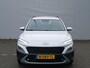 Hyundai Kona 1.6 GDI HEV 141pk DCT Comfort Smart | ALL SEASON BANDEN