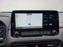 Hyundai Kona 1.6 GDI HEV 141pk DCT Comfort Smart | ALL SEASON BANDEN