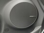 Hyundai Kona 1.6 GDI HEV 141pk DCT Comfort Smart | ALL SEASON BANDEN