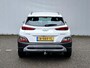 Hyundai Kona 1.6 GDI HEV 141pk DCT Comfort Smart | ALL SEASON BANDEN
