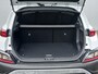 Hyundai Kona 1.6 GDI HEV 141pk DCT Comfort Smart | ALL SEASON BANDEN