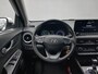 Hyundai Kona 1.6 GDI HEV 141pk DCT Comfort Smart | ALL SEASON BANDEN
