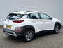 Hyundai Kona 1.6 GDI HEV 141pk DCT Comfort Smart | ALL SEASON BANDEN