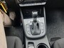Hyundai Kona 1.6 GDI HEV 141pk DCT Comfort Smart | ALL SEASON BANDEN