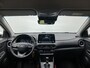 Hyundai Kona 1.6 GDI HEV 141pk DCT Comfort Smart | ALL SEASON BANDEN