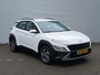 Hyundai Kona 1.6 GDI HEV 141pk DCT Comfort Smart | ALL SEASON BANDEN